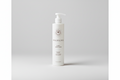 Innersense | Conditioner | Clarity | 295ml