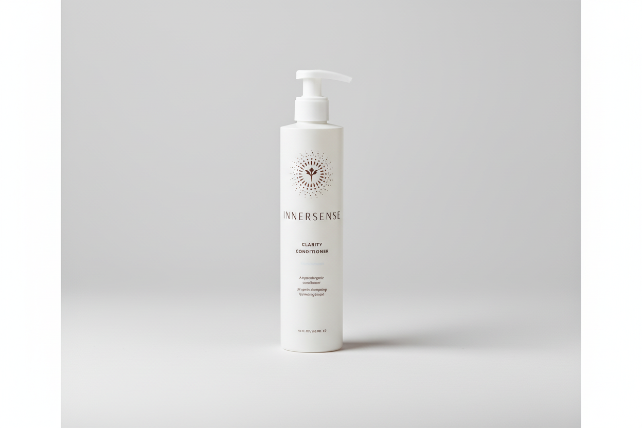 Innersense | Conditioner | Clarity | 295ml