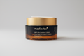 Medicube | Deep Vitamin C Capsule Cream | 55g
