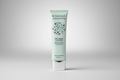 Rosalique | 3 in 1 Balm Cleanser | 100ml