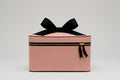 Bag-All | Makeup & Toiletry Bag | Pink/Blush