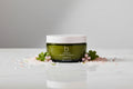Bamford | Bath Salts | Geranium | 250g