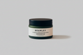 Bramley | Face Cream | Primrose Hydrating