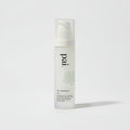 Pai | Soothing Moisturiser | 50ml