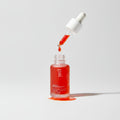 Pai | Rosehip Bioregenerate Facial Oil | 30ml
