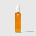 Pai | Rosehip Cleansing Oil | 100ml