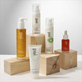 Pai | Century Flower Barrier Defence Mist | 100ml