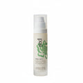 Pai | Bio Peptide Renewal Night Cream | 50ml