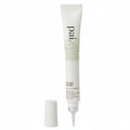 Pai | Smoothing Eye Cream | 15ml