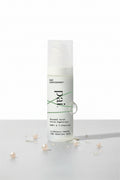 Pai | Renewal Serum | 30ml