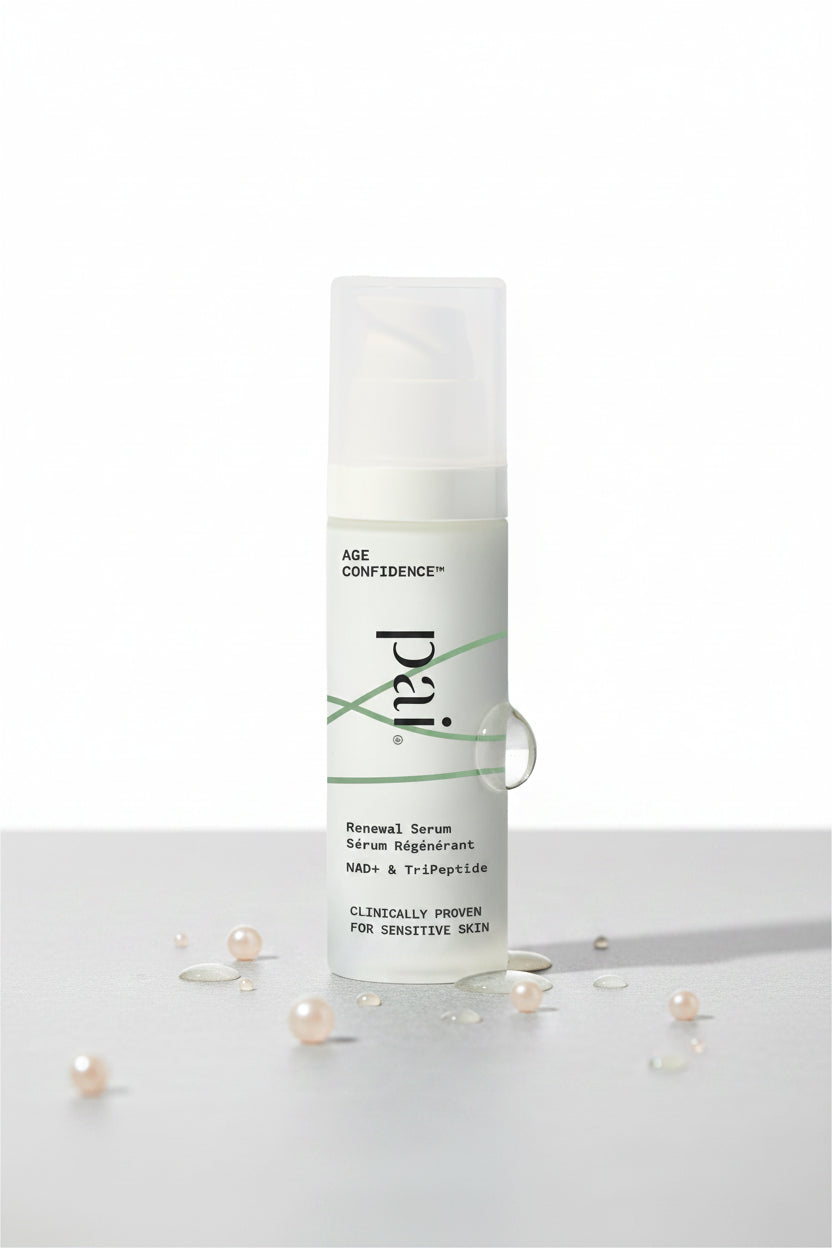 Pai | Renewal Serum | 30ml