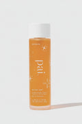 Pai | Exfoliating Toner | 100ml