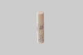 Korres | Greek Yoghurt Wide Awake Eye Gel Roller | 15ml