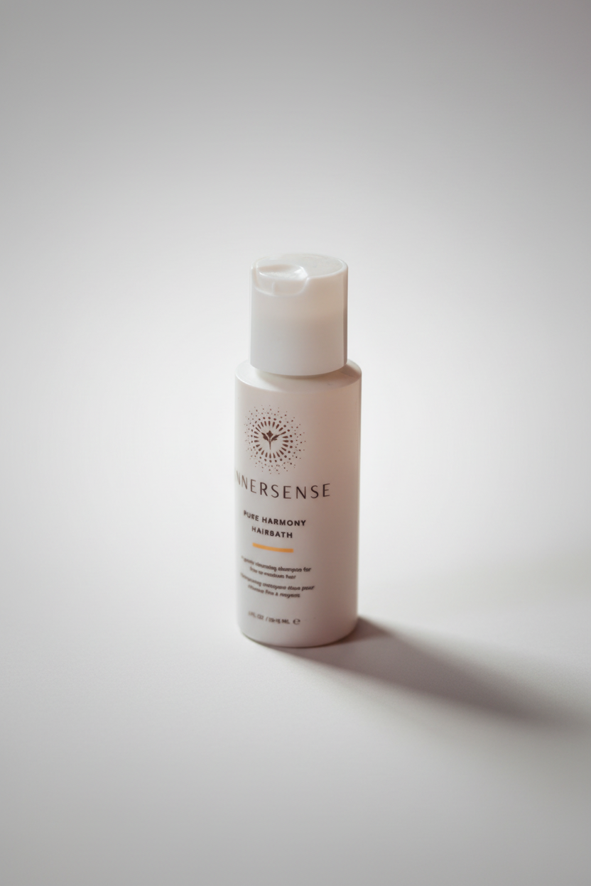 Innersense | Hairbath | Pure Harmony | 60ml