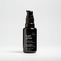 Kari Gran | Tinted SPF 30 | Medium | 30ml