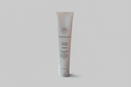 Innersense | Hair Mask | Hydrating | 177ml