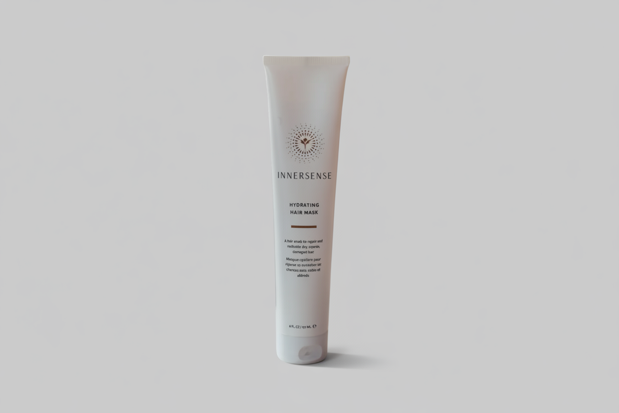 Innersense | Hair Mask | Hydrating | 177ml