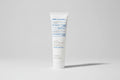 Korres | Foaming Cream Cleanser | Greek Yoghurt Pre- + Probiotics | 150ml