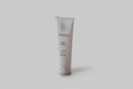 Innersense | Hairbath | Clarity | 60ml