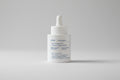 Korres | Serum | Smart Yoghurt™ Probiotic Super | 30ml