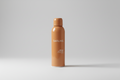 Darling | Aftersun Spray | Mist-Me | 150ml