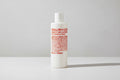 MALIN + GOETZ | Cilantro Hair Conditioner | 236 ml