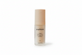 goop beauty | Serum | 3x Retinol Regenerative | 300ml