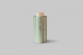 Daisyface | Eye Cream | 30ml