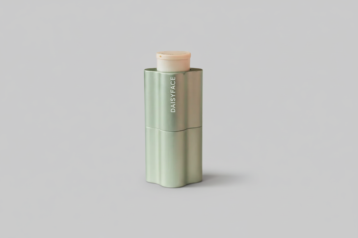 Daisyface | Eye Cream | 30ml