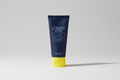 Current State | Lightweight Gel Cream | Aloe + Algae  | 60ml