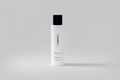 Hibernicis | Shower Oil | Sólás | 110ml