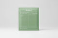 Biodance | Overnight Mask | Bio Collagen Real Deep Sea Kelp