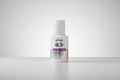 ANUA | 0.3+ Retinol | Serum | 30ml