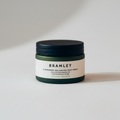 Bramley | Face Cream | Cloudberry Balancing