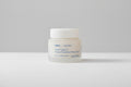 Korres | Face Mask | Smart Yoghurt™ Probiotic SuperDose | 100ml