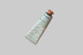 Korres |  Coastal Fig Hand Cream | 50ml
