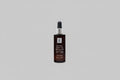 Eminence | Firming Facial Oil | Rosehip Triple C + E | 30ml