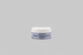 Eminence | Moisturiser | Bakuchiol + Niacinamide | 60ml