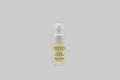 Eminence | Bamboo Firming Fluid | Serum | 35ml