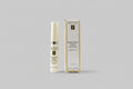 Eminence | Lip Serum | Marine Flower Peptide | 10ml