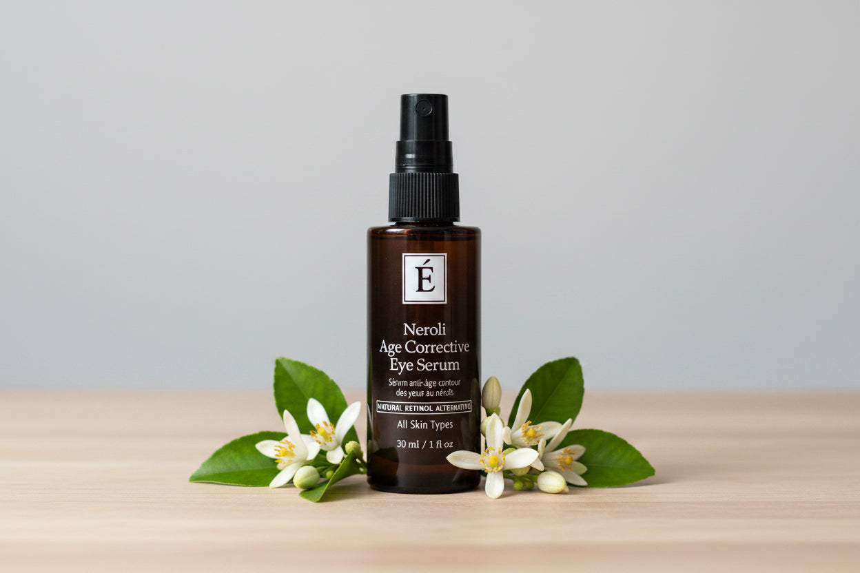 Eminence | Eye Serum | Neroli Age Corrective | 30ml