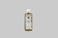 Eminence | Stone Crop | Gel Wash | 125ml