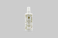 Eminence | Hydrating Mist | Neroli age Corrective | 125ml