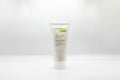 GoldFaden MD | Hand Mask | Hands to Heart | 88ml