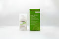 Goldfaden MD | Night Moisturiser | Wake Up Call | 50ml