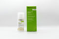 Goldfaden MD | Line Smoothing Concentrate Serum | Needle‑Less | 30ml