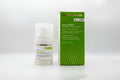 Goldfaden MD | Daily Moisturizer | Vital Boost | 50ml