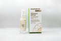Goldfaden MD | Daily Renewal Serum | Radiance Repair | 30ml