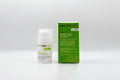 Goldfaden MD | Dark Circle Radiance Complex | Bright Eyes | 15ml