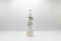 Goldfaden MD | Facial Cleanser | Pure Start Detoxifying | 150ml